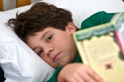 suenos-y-pesadillas-en-los-ninos_twf4n