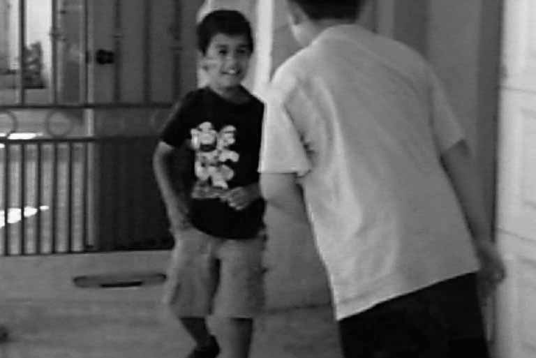 Los Conflictos: otro clásico siempre en vigencia…