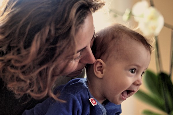 Presencia o Whatsapp