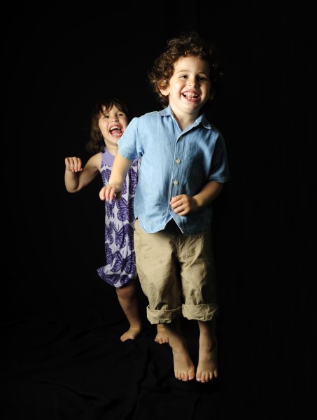 Recuperar lo importante