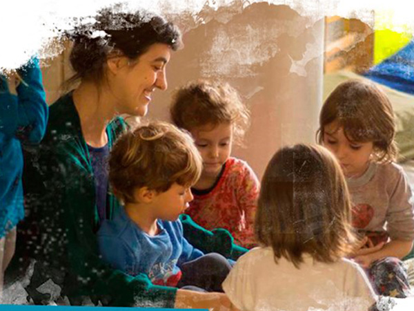 Educación Libre: Aportes de una Nueva Mirada