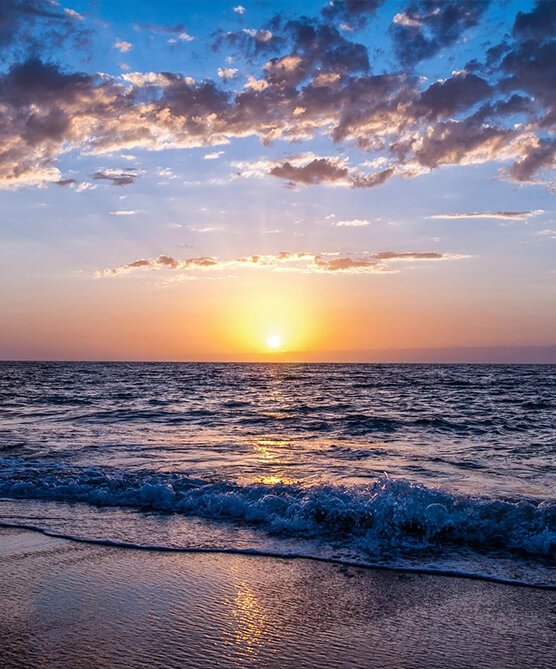 Celeste Vaiana terapeuta y educadora infantil