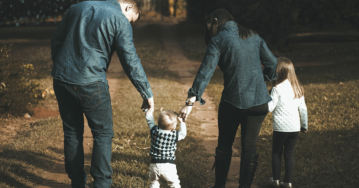 Talleres para familia Celeste Vaiana