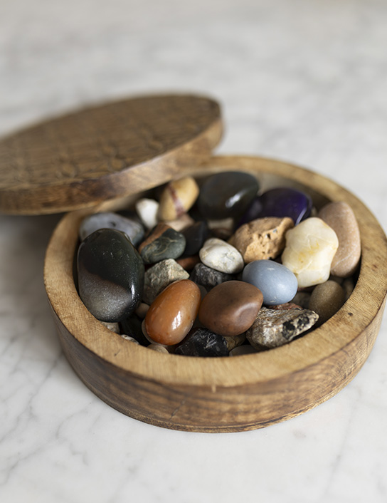 Recursos Celeste Vaiana Psicóloga