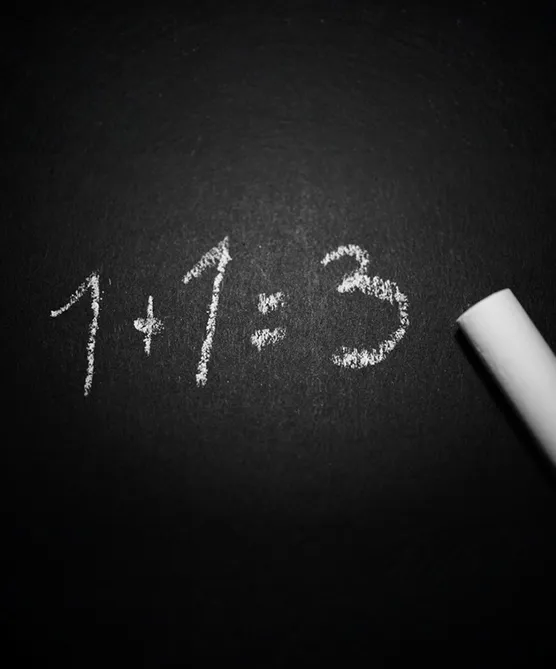 Celeste Vaiana Monográfico